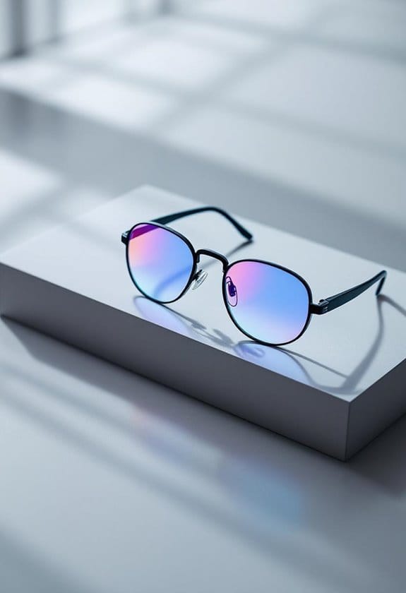 bluetooth audio glasses review