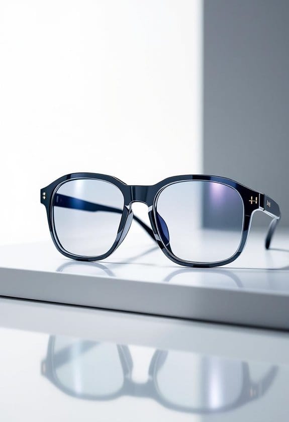 clear motorcycle safety glasses