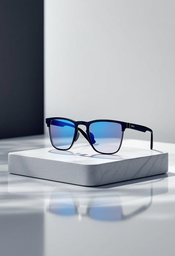 cycling smart glasses review