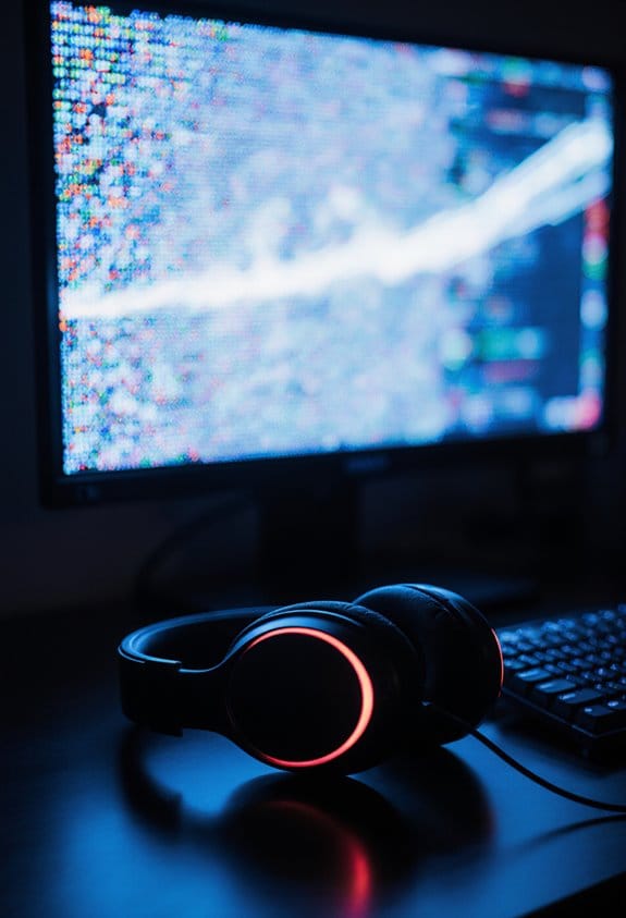 digital eye strain prevention tips
