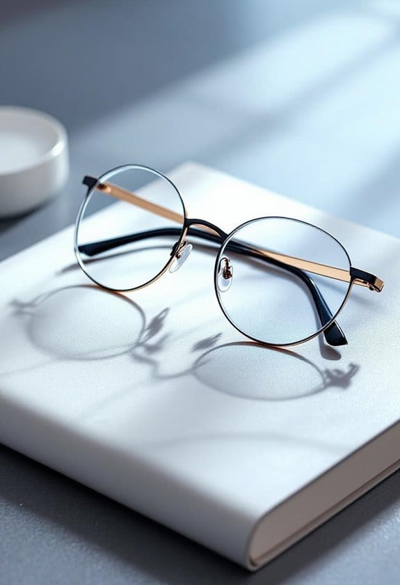 durable eyewear for adventures