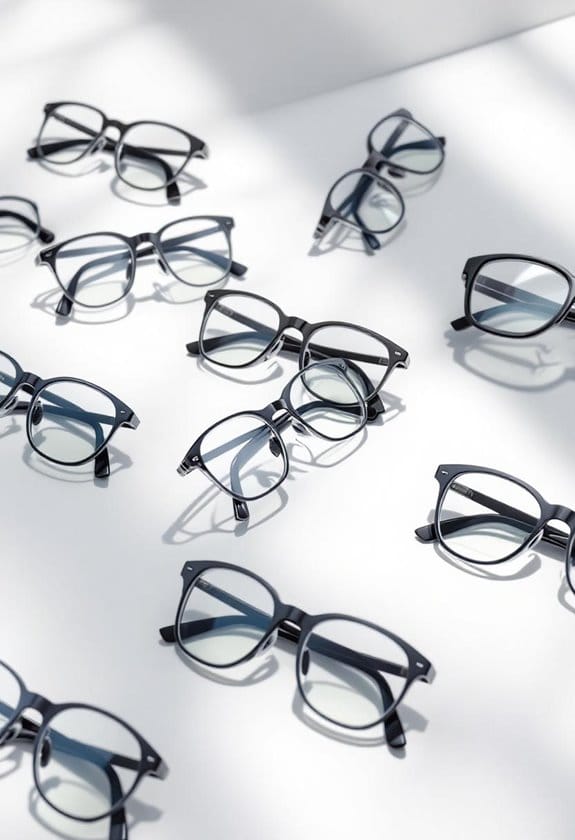 effortless language translation glasses