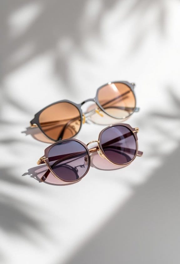 essential accessories for sunglasses