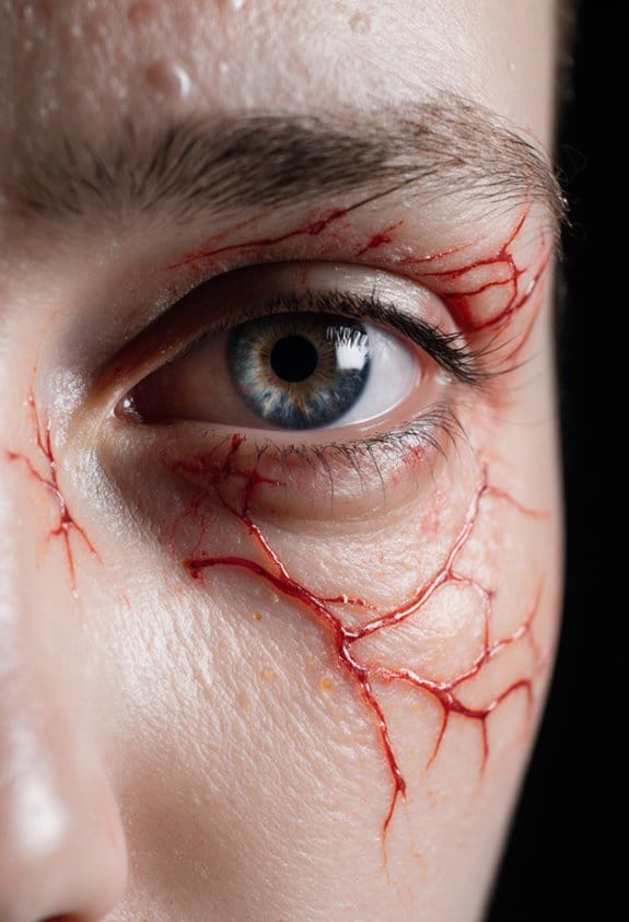 eye strain prevention tips