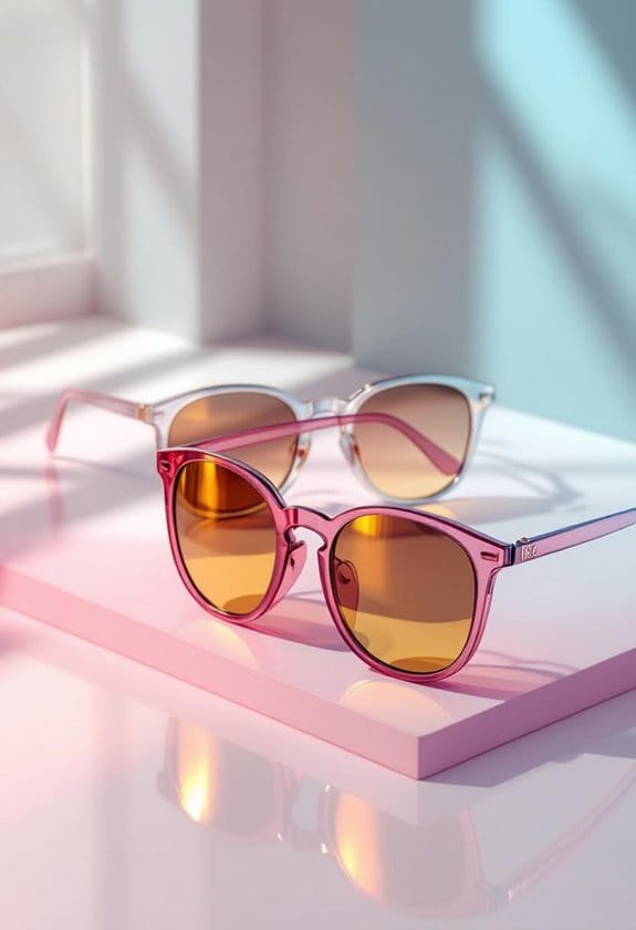 fun party novelty sunglasses