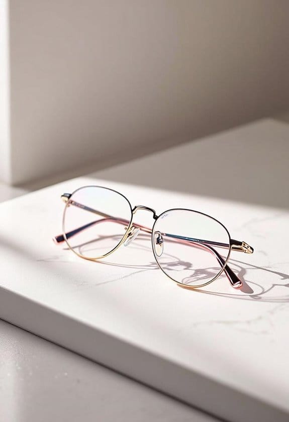 night driving glasses women