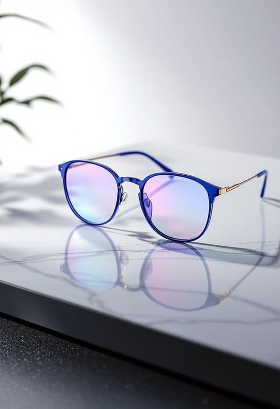 non slip secure drinking glasses