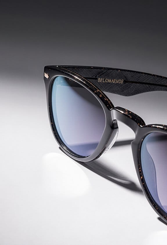 polarized comfort vision limitations