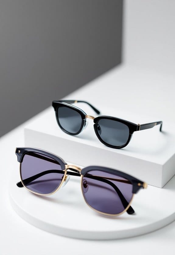 polarized sunglasses for outdoor adventures