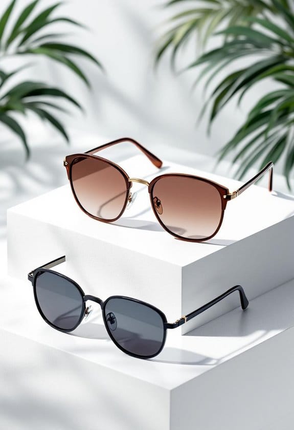 polarized sunglasses for prescriptions