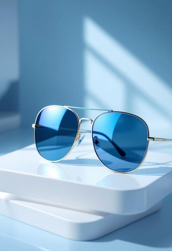 polarized sunglasses uv protection