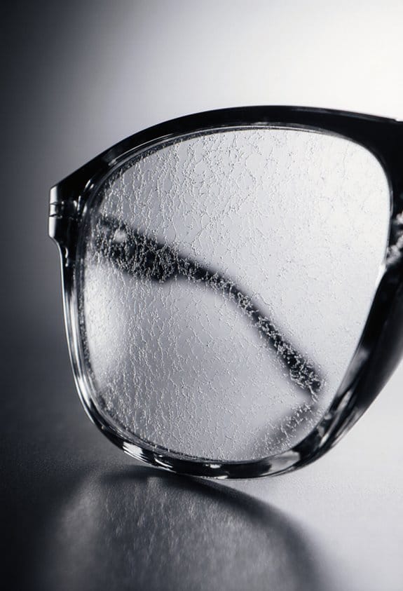 scratch resistant coating benefits