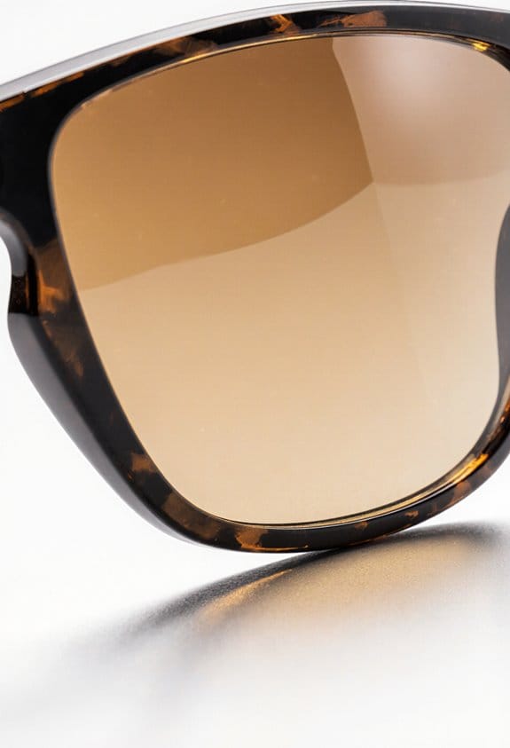 specialized driving lens advantages