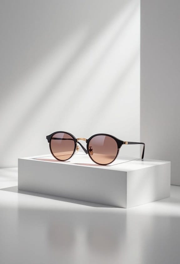 stylish budget friendly sunglasses