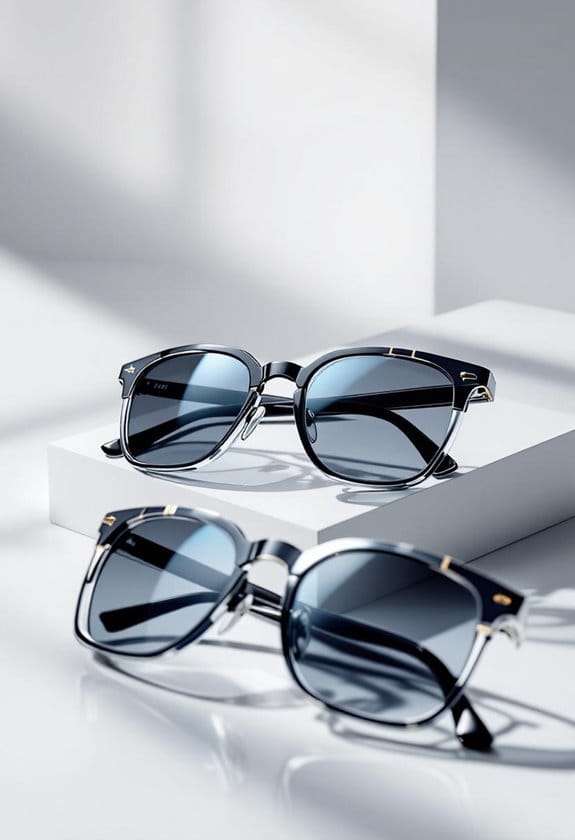 stylish men s fit over sunglasses
