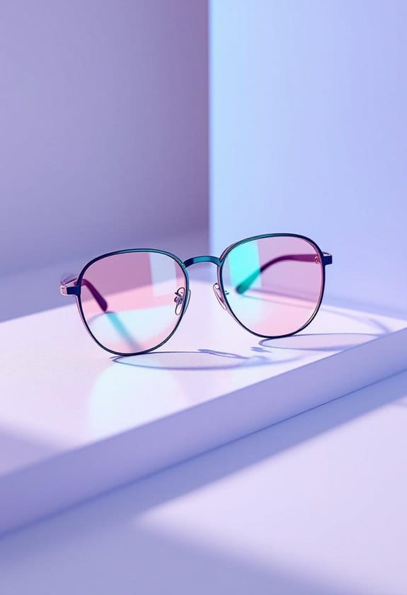stylish tech for women
