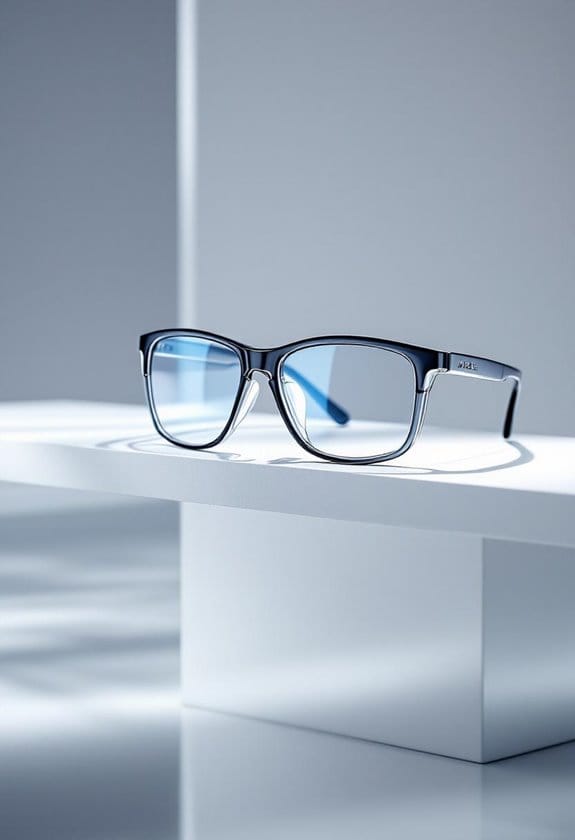 top ansi z87 safety glasses