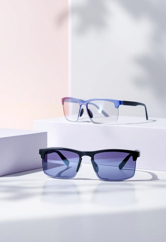 top auto darkening welding glasses