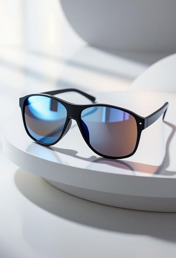 top cycling sunglasses guide