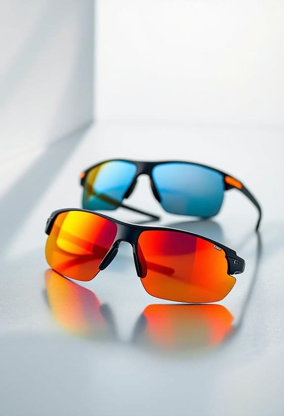 top cycling sunglasses reviewed