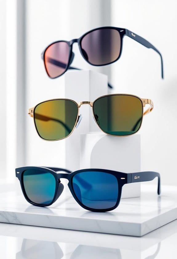 top fishing sunglasses reviewed