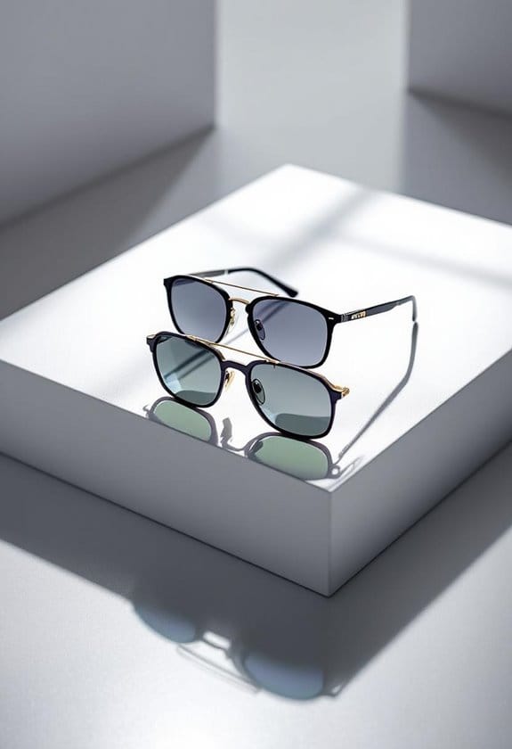 top golf sunglasses reviewed