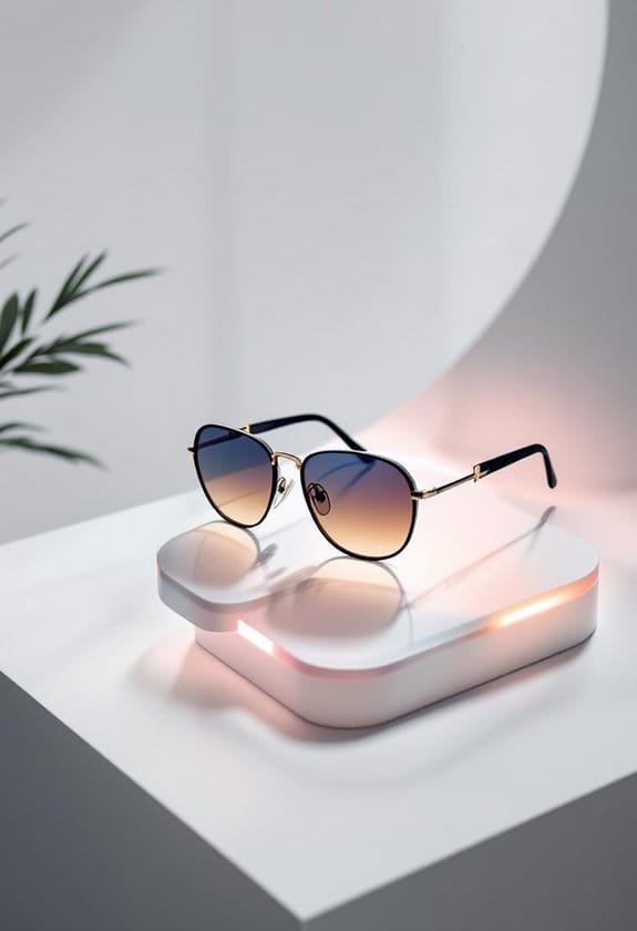 top men s cycling eyewear