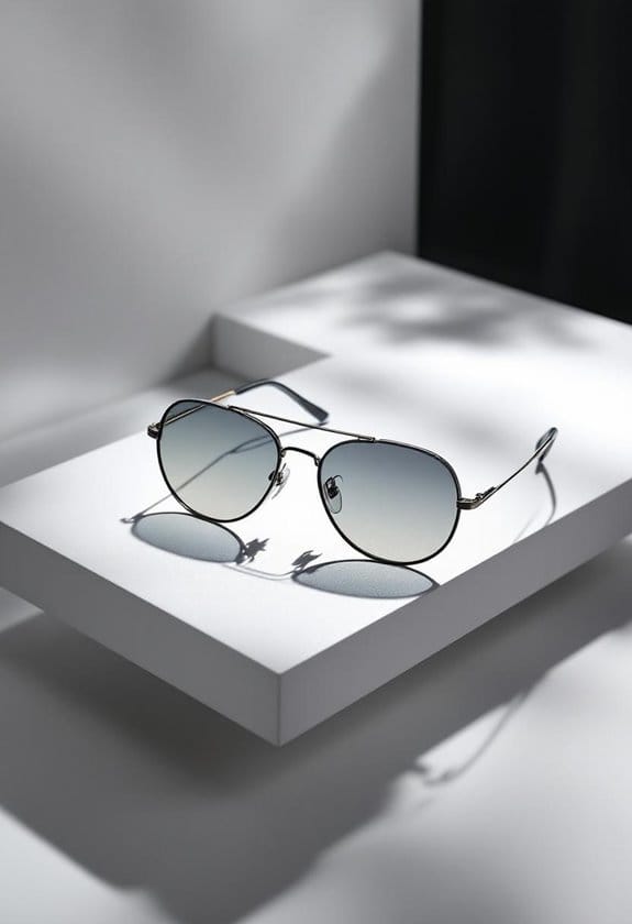 top men s fishing sunglasses