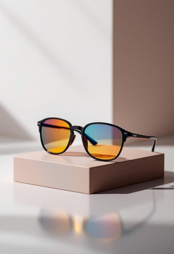 top men s running sunglasses