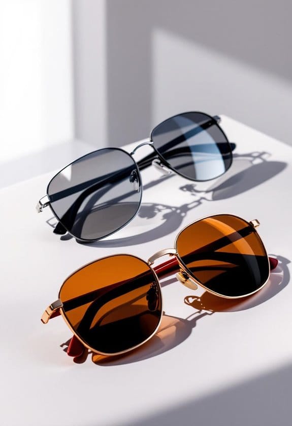 top men s sports sunglasses