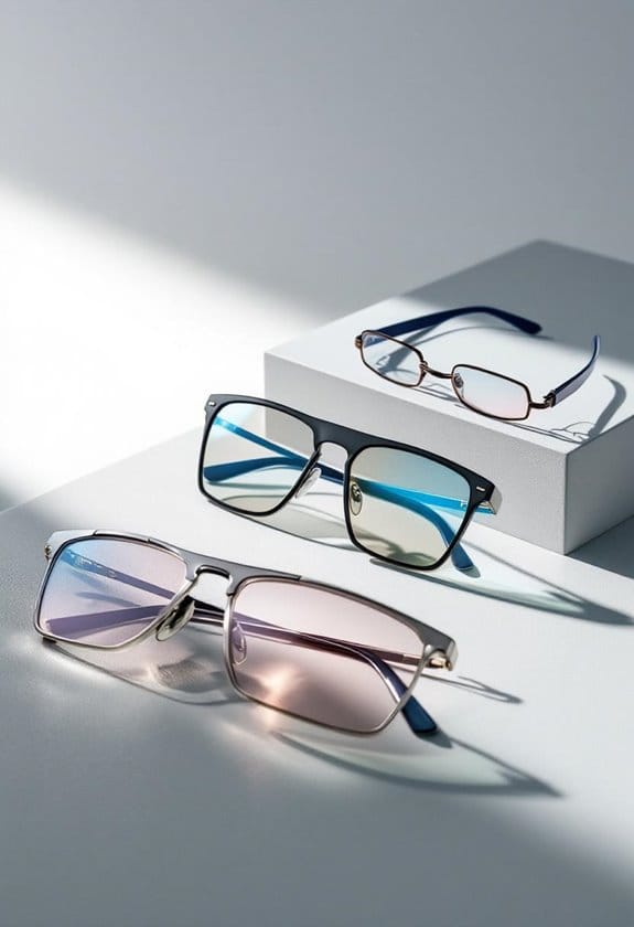 top motorcycle riding glasses