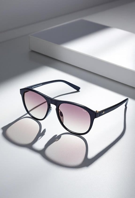 top polarized driving glasses