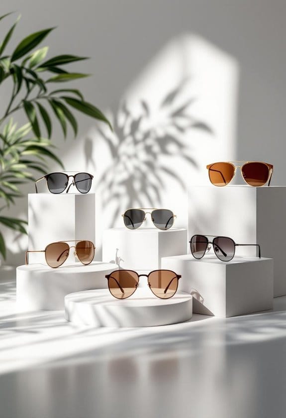 top polarized sunglasses reviewed