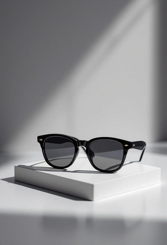 top polarized wayfarer sunglasses