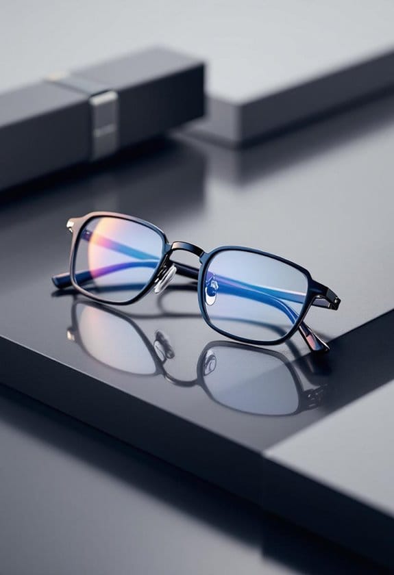 top quality progressive eyewear