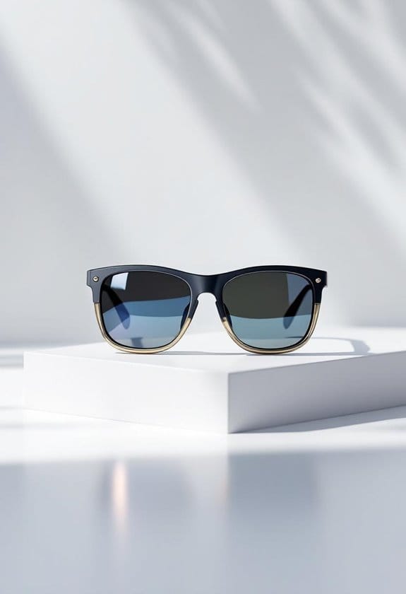 top running sunglasses reviewed