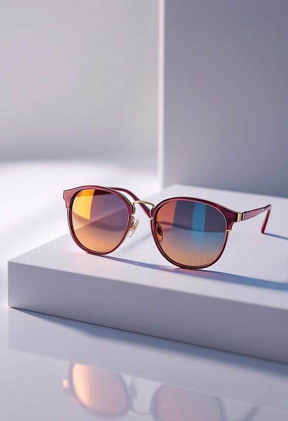 top safety eyewear recommendations