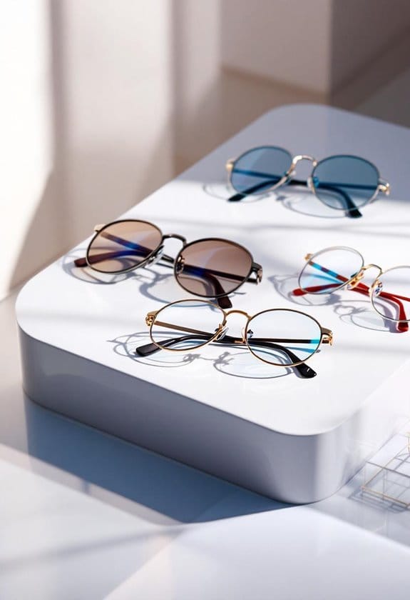 top safety eyewear recommendations