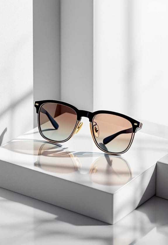 top sporty prescription sunglasses