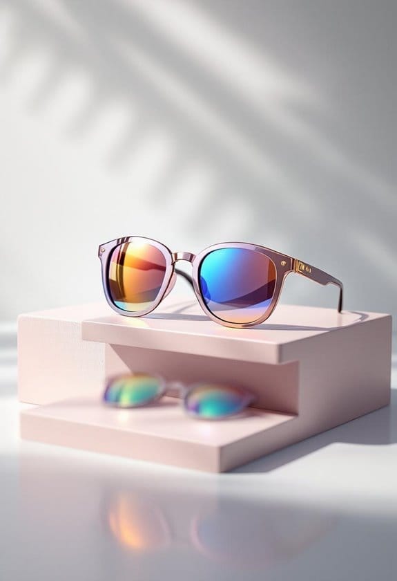 top summer sunglasses guide