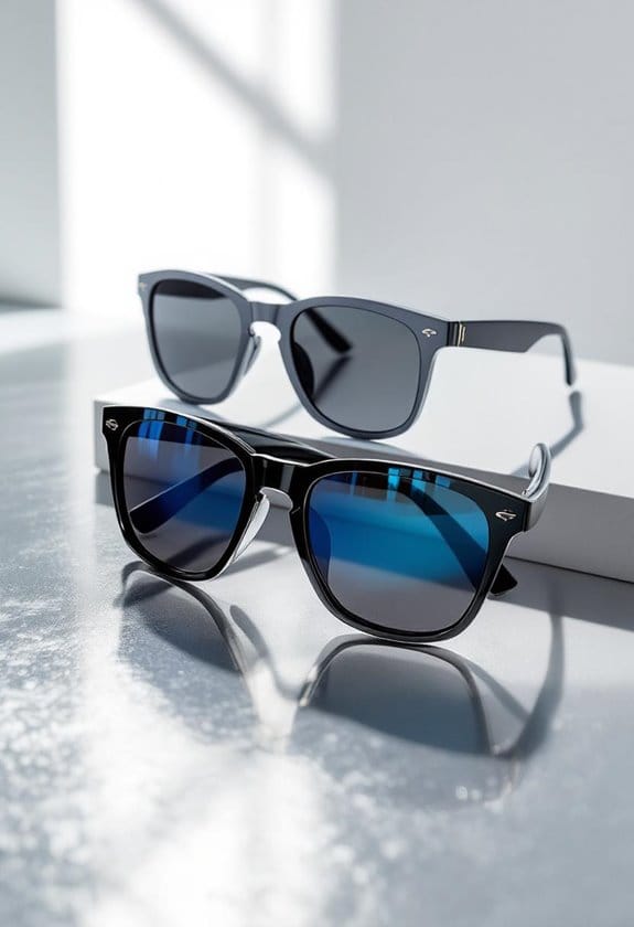 top sunglasses for baseball