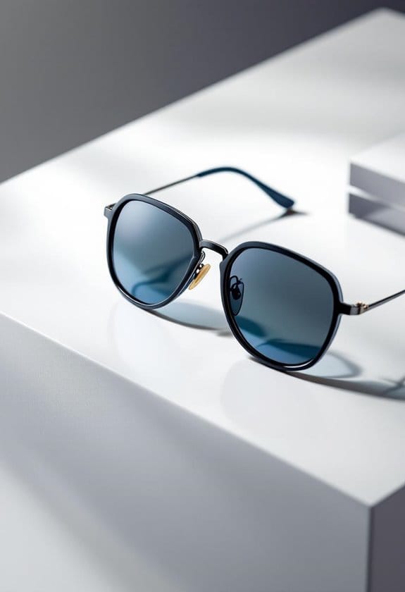 top sunglasses for driving