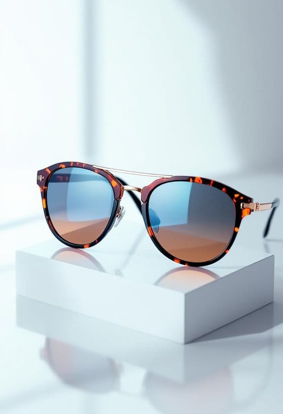 top sunglasses for women