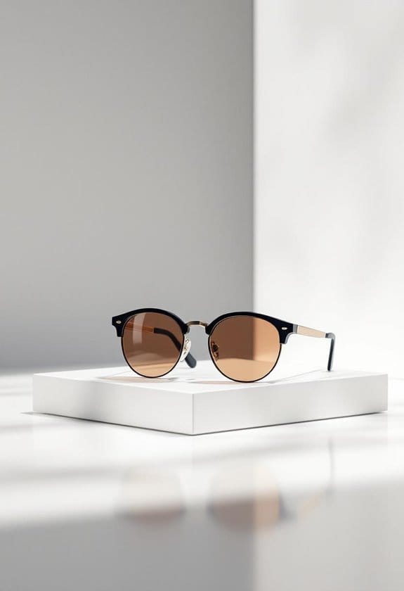 top uv400 sunglasses reviewed