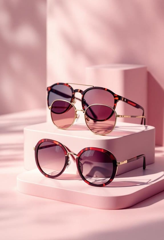 top women s cycling eyewear