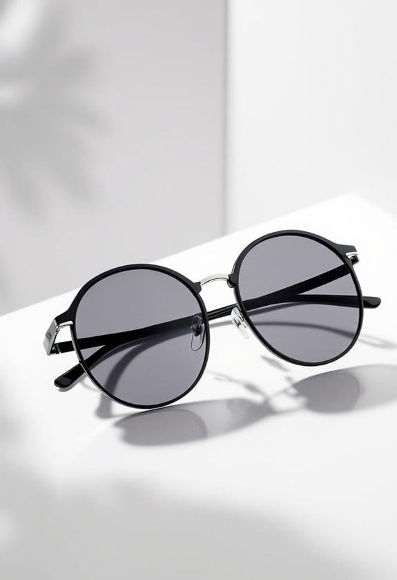 top women s golf sunglasses