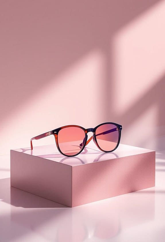 top women s sports sunglasses