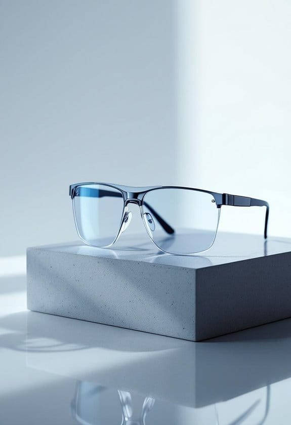 top woodworking eye protection