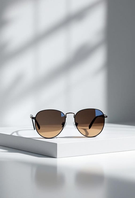top youth baseball eyewear