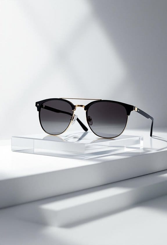 trendy sunglasses for kids